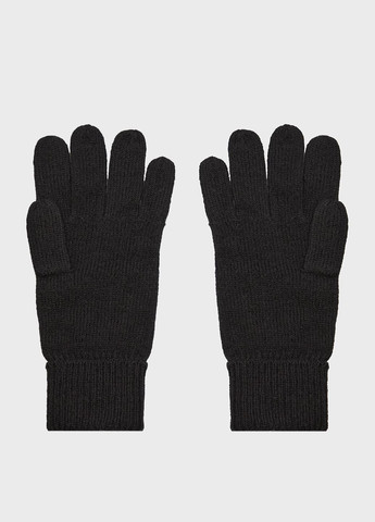 Перчатки Calvin Klein (344509135)