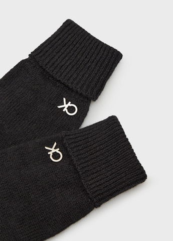 Перчатки Calvin Klein (344509135)