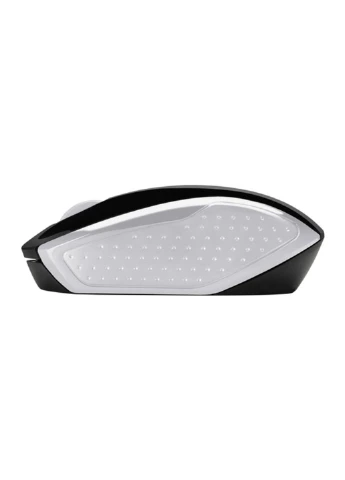 Мишка 200 Pike Silver (2HU84AA) HP (253546584)