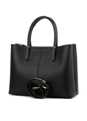 Сумка Le'BERDES (342330526)