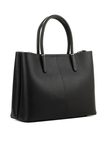 Сумка Le'BERDES (342330526)