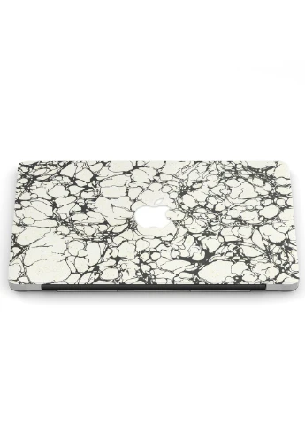 Чохол пластиковий для Apple MacBook Pro 13 A1706 / A1708 / A1989 / A2159 / A1988 Абстракція (Abstraction) (9648-1839) MobiPrint (218528561)
