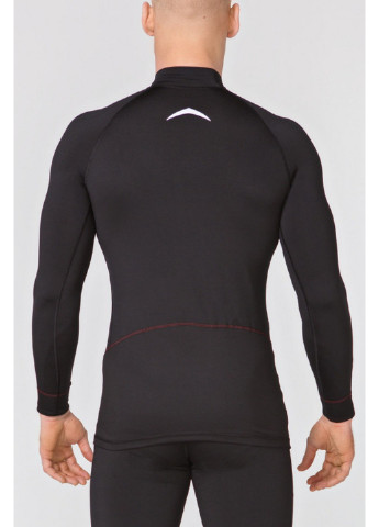 Спортивная компрессионная кофта S Radical (253136641)