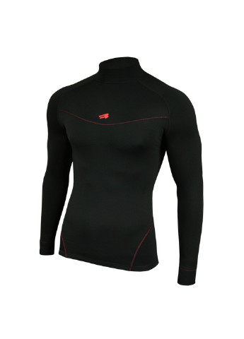 Спортивная компрессионная кофта S Radical (253136641)