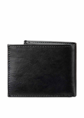 Кошелек Levi's (366560997)