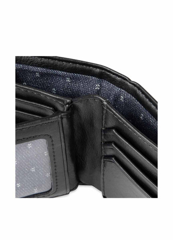 Кошелек Levi's (366560997)