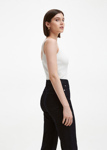 Джинси Reserved - (290310714)