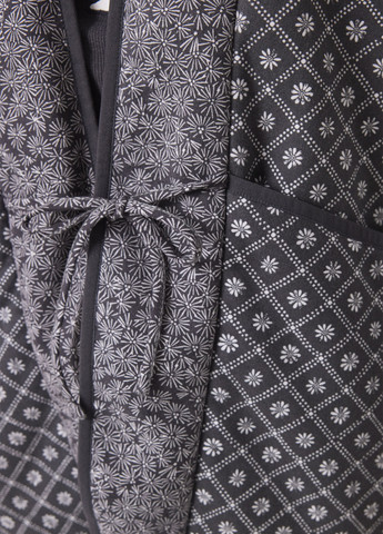 Кардиган Women'secret (317965462)