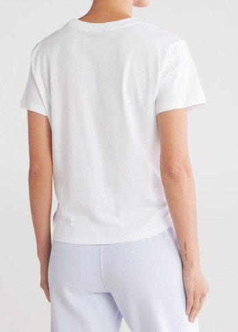 Футболка DKNY - (352527543)