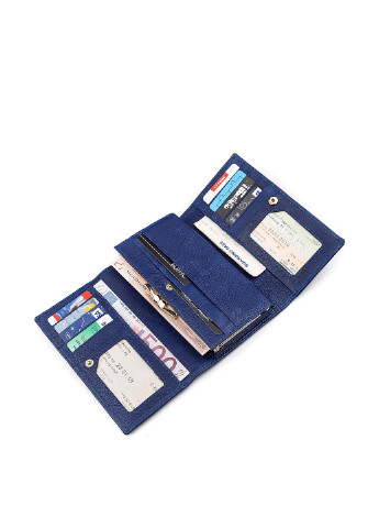 Кошелек BOSTON (178049079)