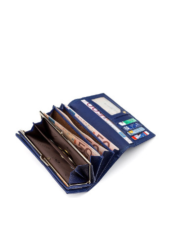 Кошелек BOSTON (178049079)