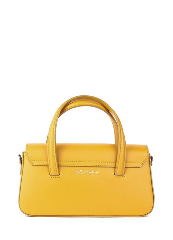 Сумка Bella Bertucci (305855372)