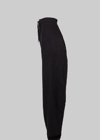 Брюки Boohoo (238772458)