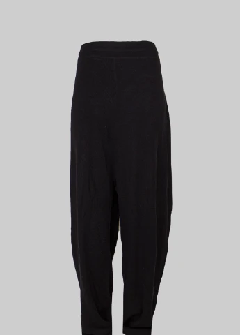 Брюки Boohoo (238772458)