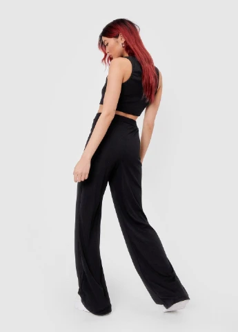 Топ Nasty Gal (251429187)