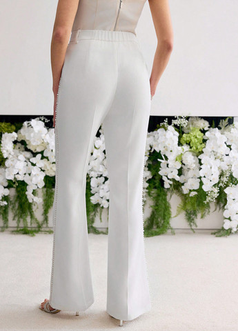 Брюки SHEIN (365440318)