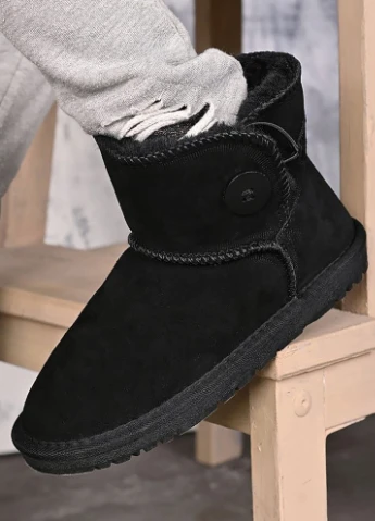 Уггі Let's Shop (251421664)