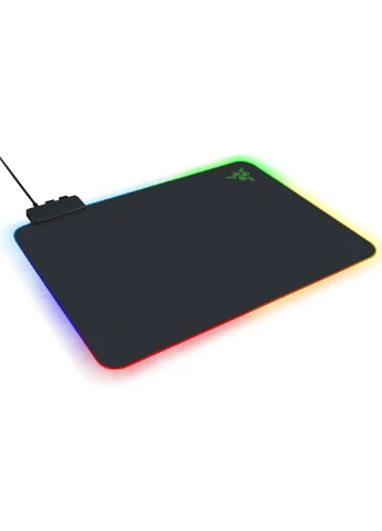 Килимок для мишки Firefly V2 (RZ02-03020100-R3M1) Razer (233187327)