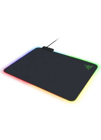 Килимок для мишки Firefly V2 (RZ02-03020100-R3M1) Razer (233187327)