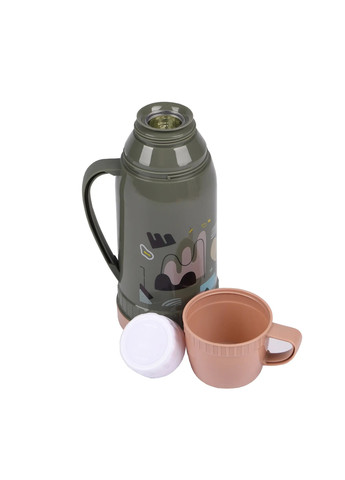 Термос, 1 л TV-magazin (296997926)