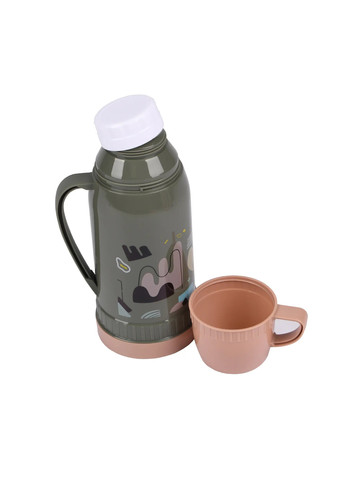 Термос, 1 л TV-magazin (296997926)