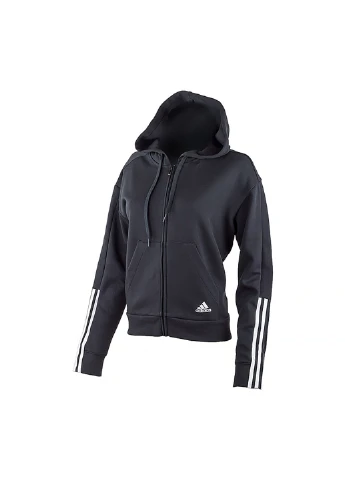 Кофта W DK FZ HD adidas (254031994)
