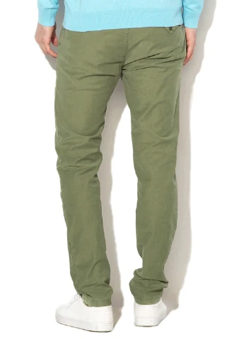 Джинси Scotch & Soda (257299816)