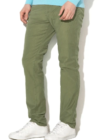 Джинси Scotch & Soda (257299816)