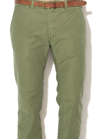 Джинси Scotch & Soda (257299816)