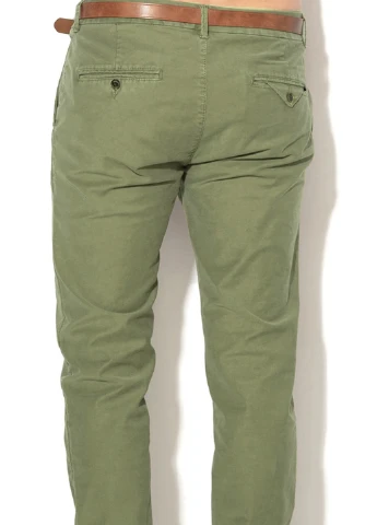 Джинси Scotch & Soda (257299816)