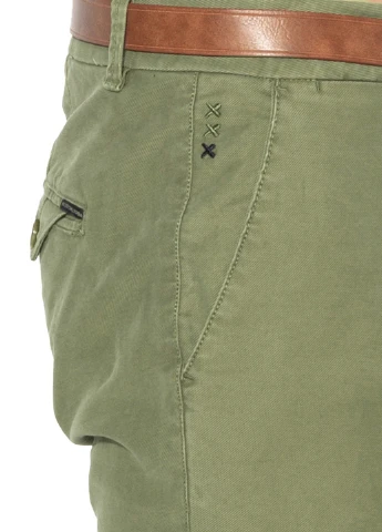 Джинси Scotch & Soda (257299816)