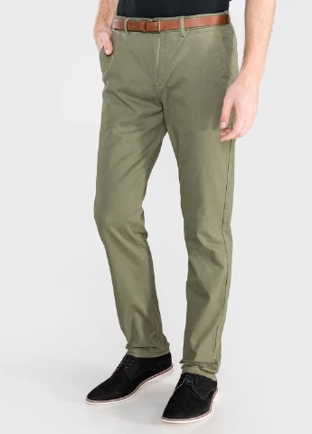 Джинси Scotch & Soda (257299816)