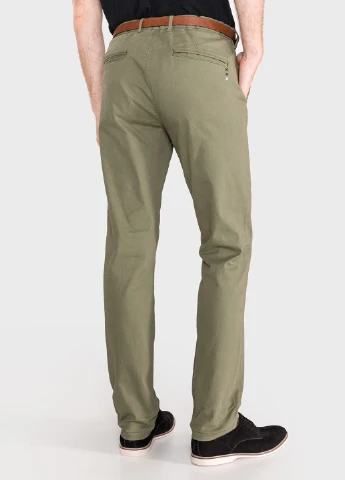 Джинси Scotch & Soda (257299816)
