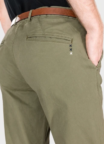 Джинси Scotch & Soda (257299816)