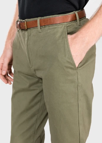 Джинси Scotch & Soda (257299816)
