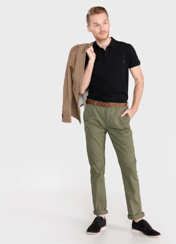 Джинси Scotch & Soda (257299816)