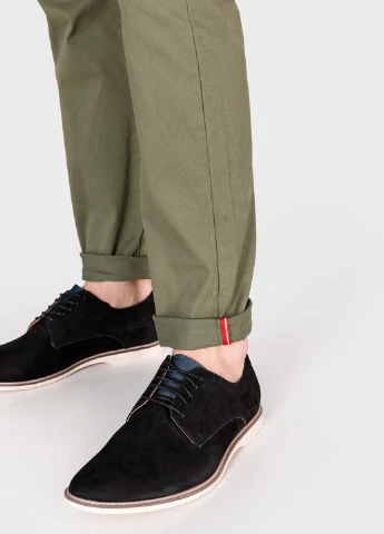 Джинси Scotch & Soda (257299816)