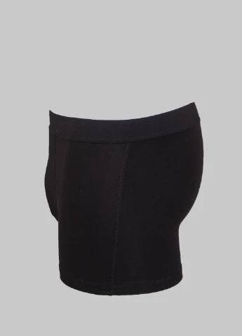 Трусы H&M (252615137)