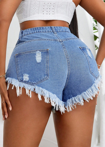 Шорти SHEIN (337833747)