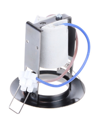 Світильник точковий, 65х2х75 мм Brille (129870018)