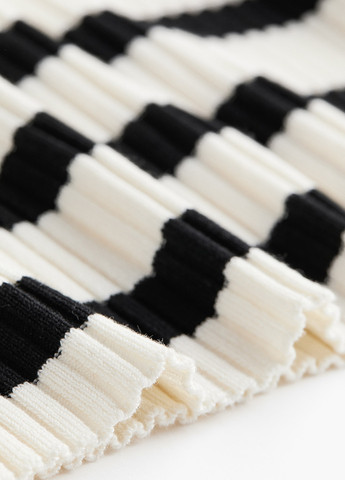 Топ H&M (366488450)