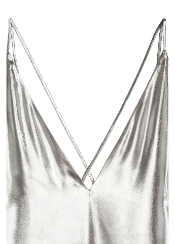 Топ H&M (250607494)