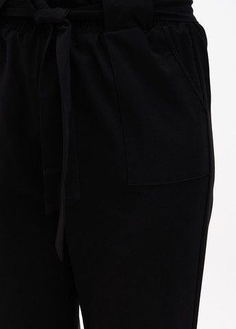 Штани No Brand (297668137)