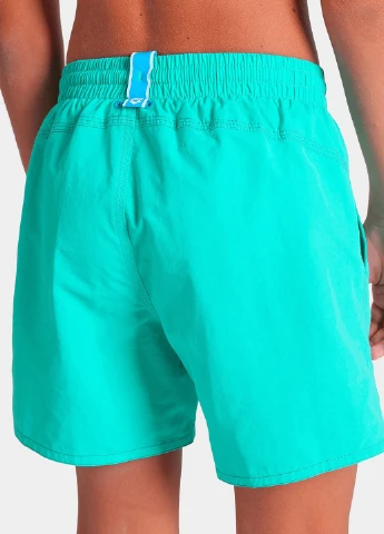 Шорти Arena LOGOTYPE BEACH BOXER (331601905)