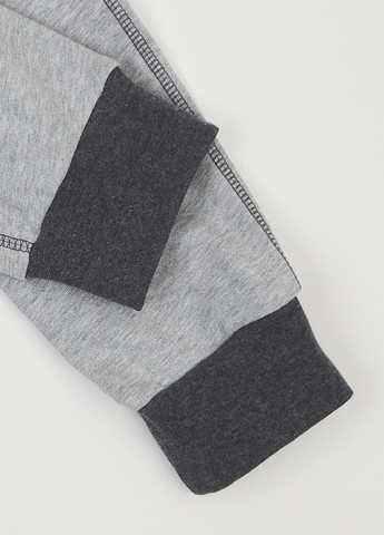 Штани ArDoMi (283859047)