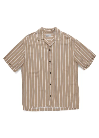 Сорочка Jack & Jones (316734133)