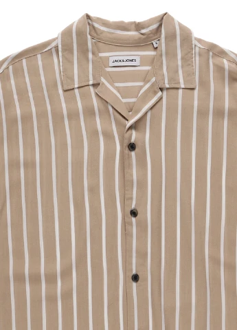 Сорочка Jack & Jones (316734133)