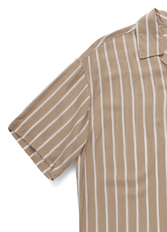 Сорочка Jack & Jones (316734133)