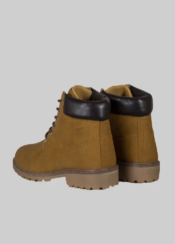 Черевики Boohoo (251806647)