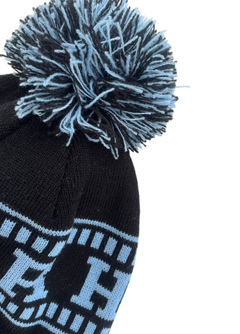 Шапка Zephyr (304549694)